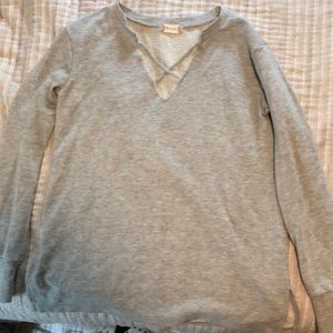 Alter’d state - stylish shirt